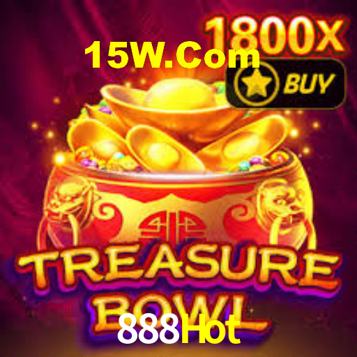 888Hot Login