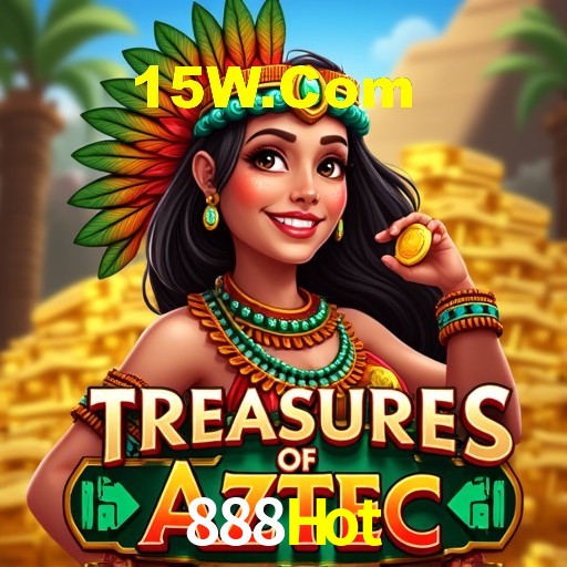 Gates of Olympus 888Hot