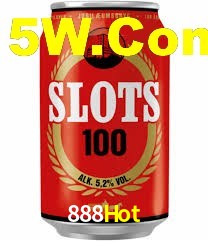 Ofertas Imperdíveis na 888Hot: Promoções e Bônus Que Valem a Pena