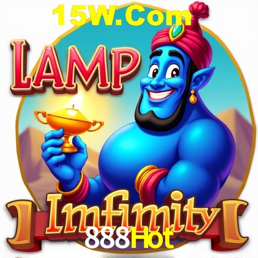 API Integration 888Hot