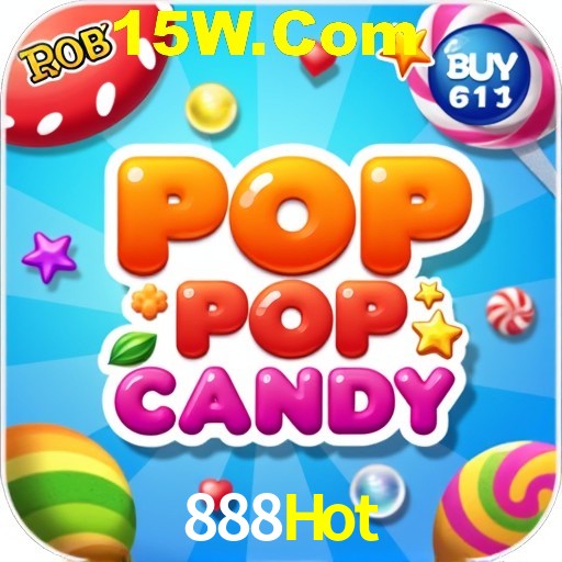 888Hot São Paulo - Live Tables