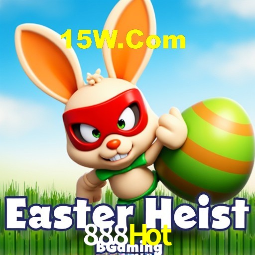 Estatísticas Crash Games 888Hot