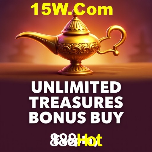 888Hot Brasília - Casino Guide