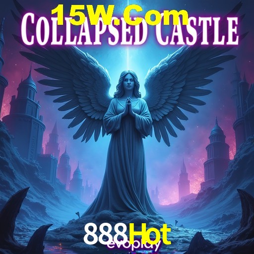 Seasonal Promotions 888Hot