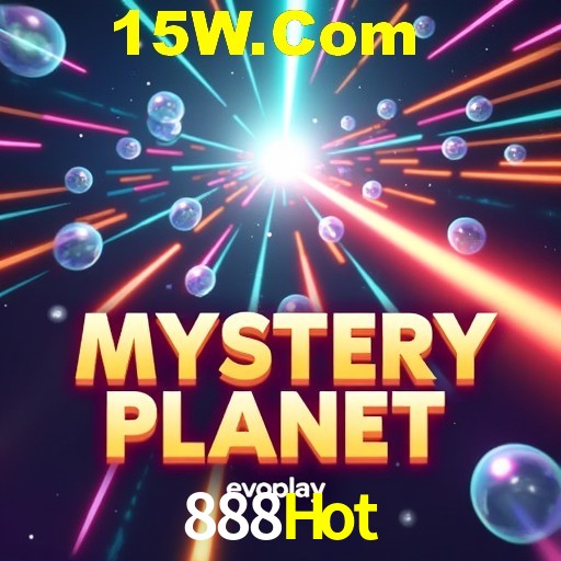 APP oficial da 888Hot para mobile