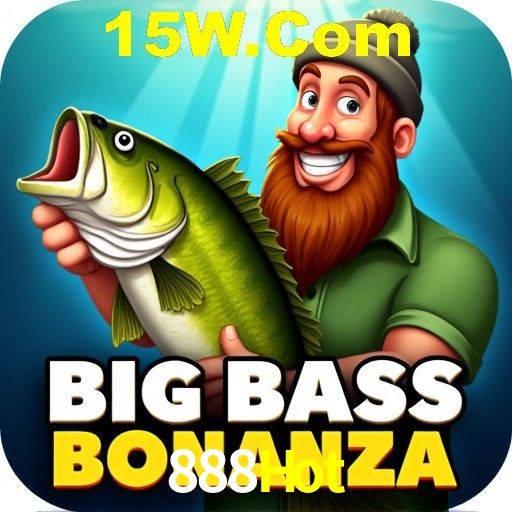 Descubra a Magia dos Jogos de Arcade no 888Hot