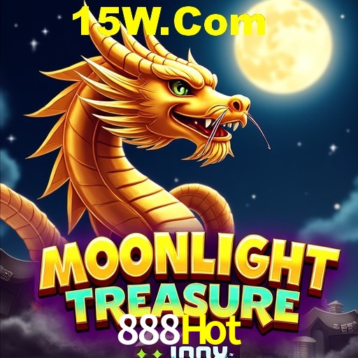 888Hot Rio de Janeiro - Bonus Terms