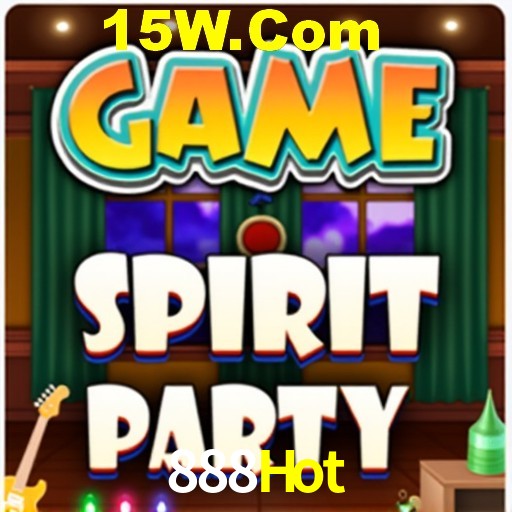 Descubra a Essência do 888Hot: Nossa História e Compromissos