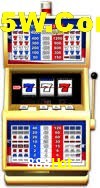 Slot Games 888Hot