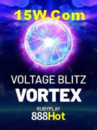 Games Directory 888Hot