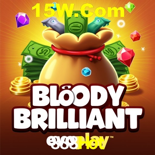 A Popularidade dos Caça-Níqueis no 888Hot