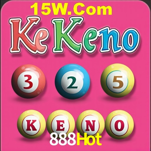 Responsive Design 888Hot