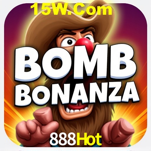 888Hot Rio de Janeiro - Professional Dealers