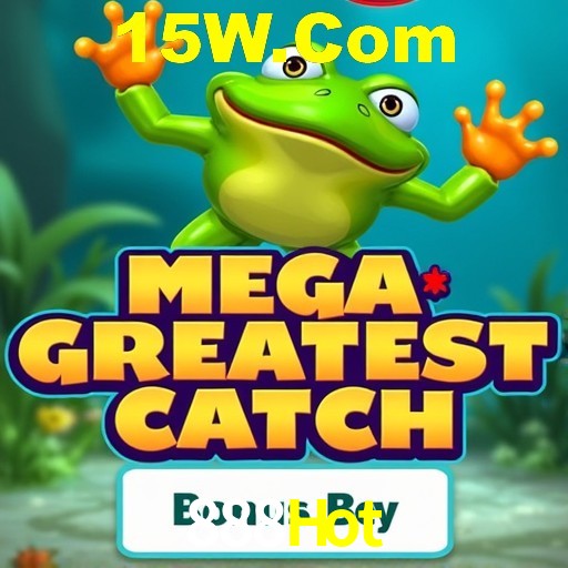 A Revolução dos Aplicativos de Jogos no 888Hot