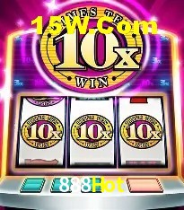 888Hot Salvador - Football