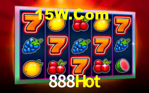 888Hot: Seu Cassino Premiado com Pagamentos Rápidos