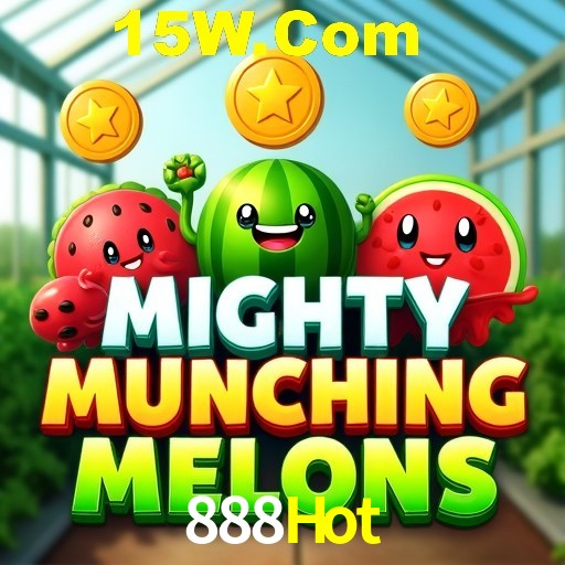 Descubra o Mundo do Cassino Online com 888Hot