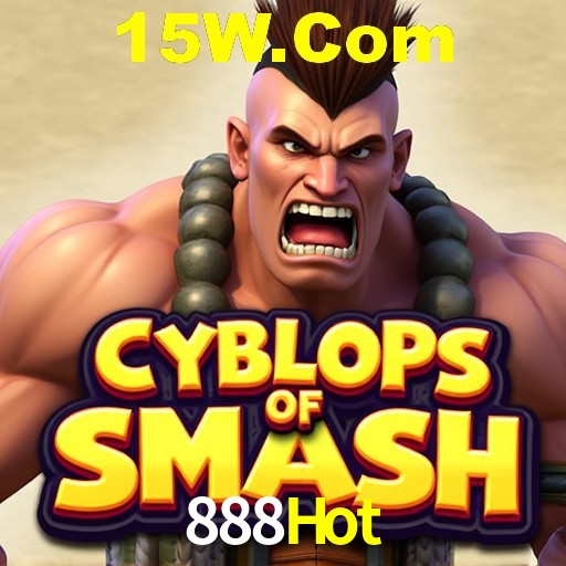 Desvendando o Mundo dos Jogos Virtuais na 888Hot