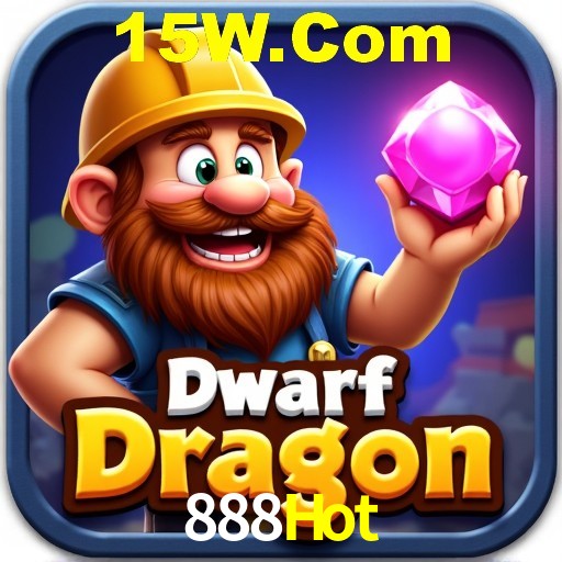 Apostas Esportivas na 888Hot: Um Guia Completo