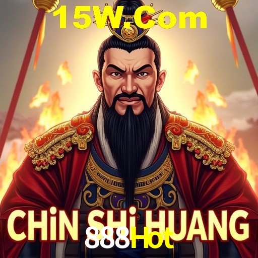 Descubra a Essência do 888Hot: Nossa História e Compromissos