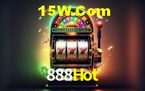 Gates of Olympus 888Hot