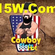 Basketball Betting 888Hot