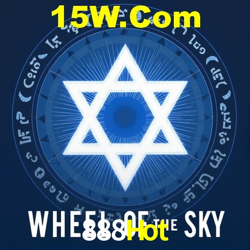 Descubra a Essência do 888Hot: Nossa História e Compromissos