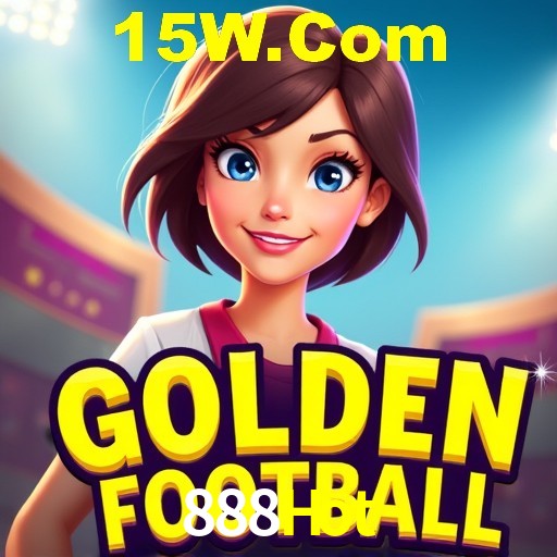 Apostas Esportivas na 888Hot: Um Guia Completo