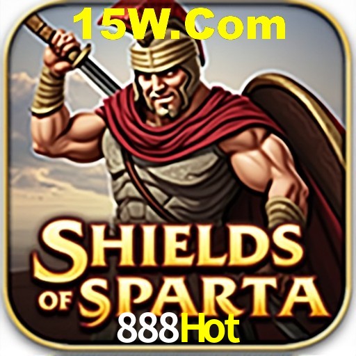 888Hot Salvador - Strategies