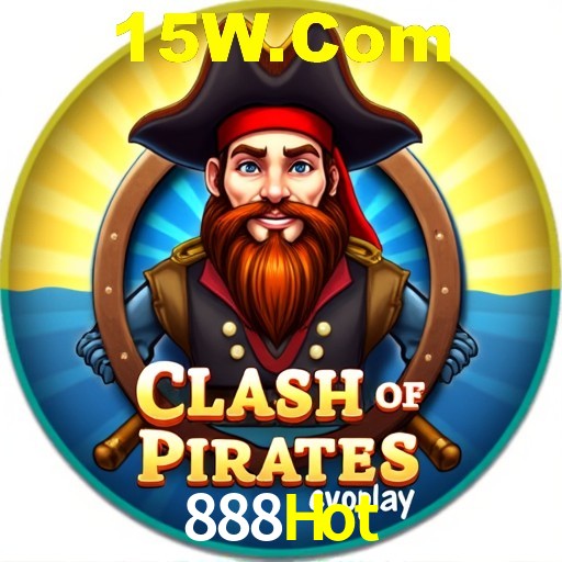 Inovações de Jogos na 888Hot: O Futuro das Experiências Interativas