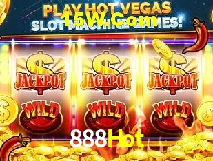 888Hot Curitiba - Statistics