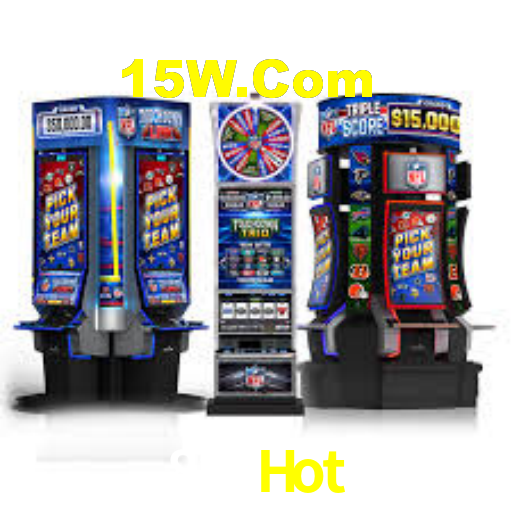 888Hot - Cassino Online Impressionante - 888Hot Bet