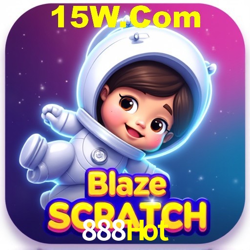 Desvendando o Mundo dos Jogos Virtuais na 888Hot