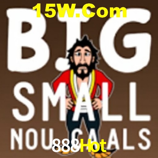 888Hot Crash - Aviator e 35+ Jogos Instant Win