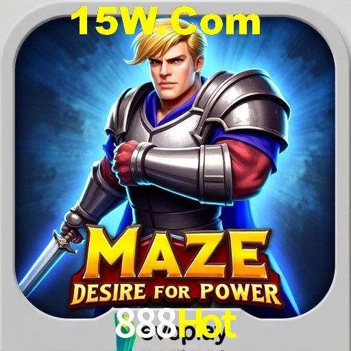 Descubra a Magia dos Jogos de Arcade no 888Hot