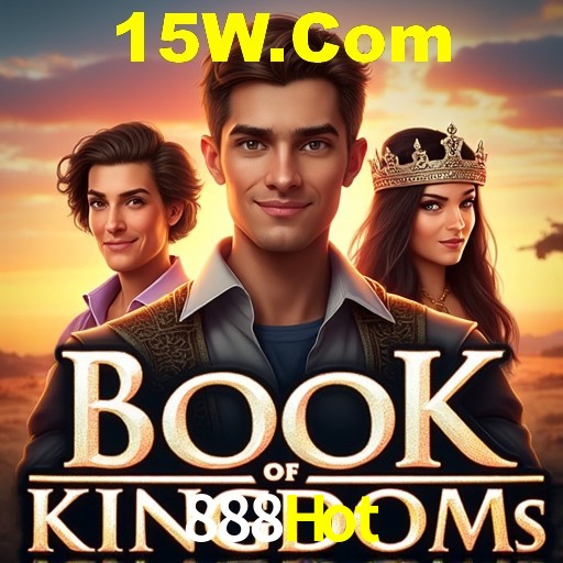 A Experiência Imersiva dos Cassinos Ao Vivo no 888Hot