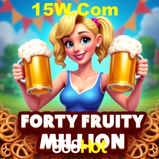 Descubra o Mundo do Cassino Online com 888Hot