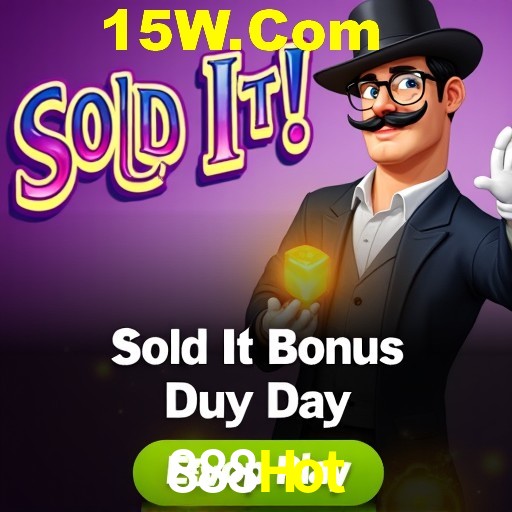 A Emoção da Loteria na 888Hot: Uma Chance de Mudança de Vida