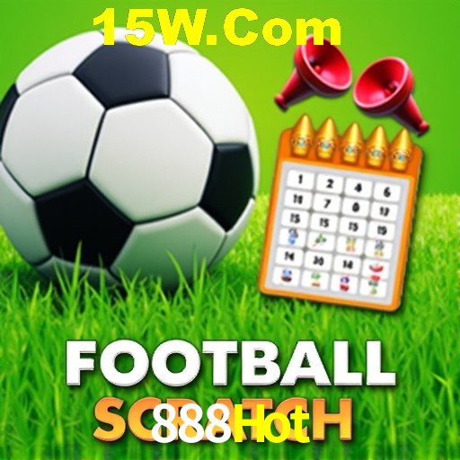 888Hot Brasília - VIP Program