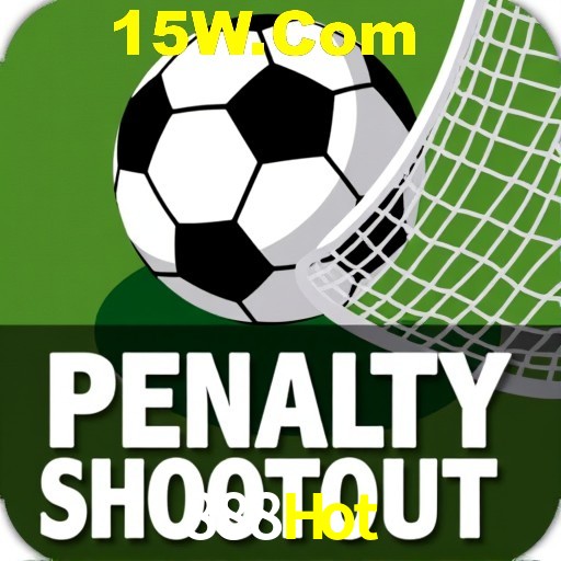 888Hot Salvador - Bonus Stats