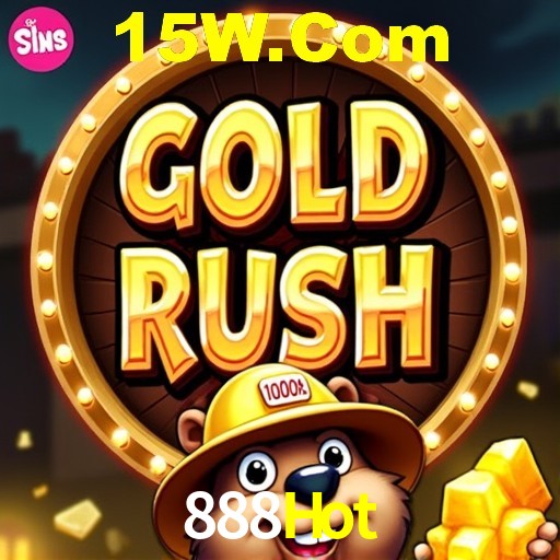 PIX Instantâneo 888Hot