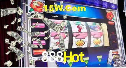 Promoções Sazonais 888Hot