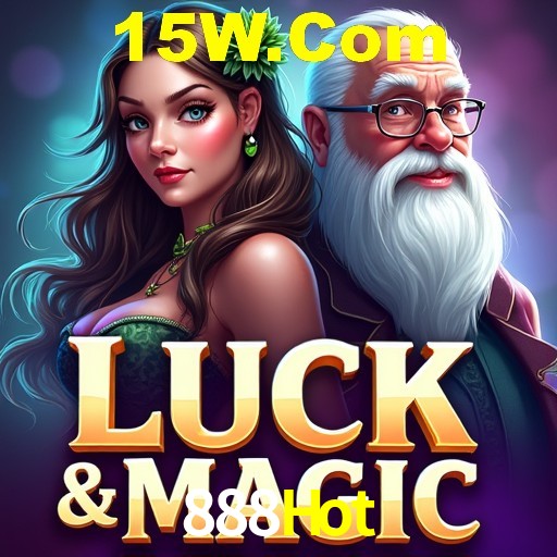 Explorando a Categoria de Eventos em Apostas na 888Hot