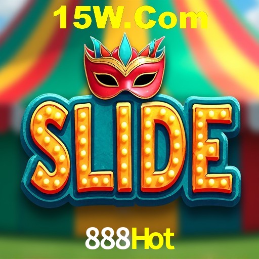 888Hot Brasília - Crash Guide