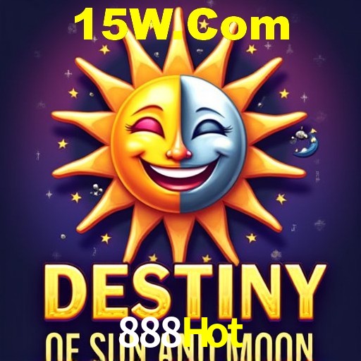 Interface Premium 888Hot