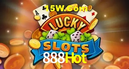 888Hot Fortaleza - Reviews