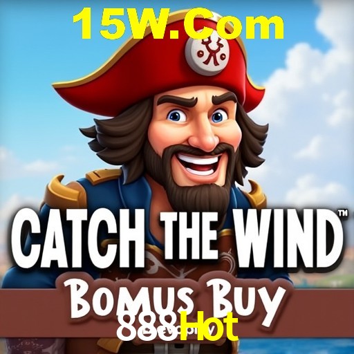 A Experiência Imersiva dos Cassinos Ao Vivo no 888Hot