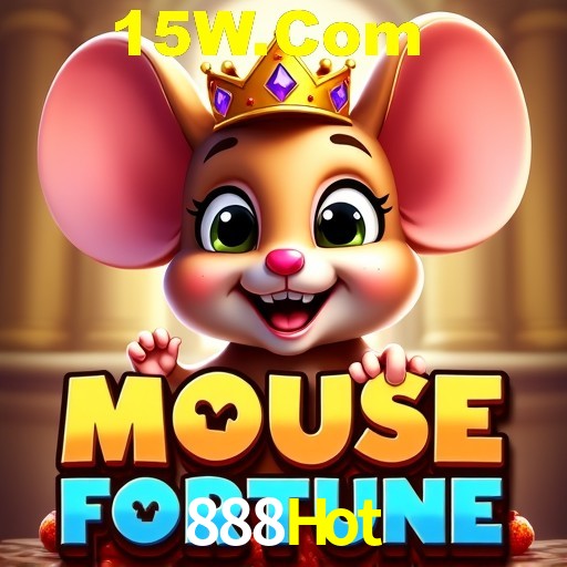 888Hot Salvador - Studio Tour