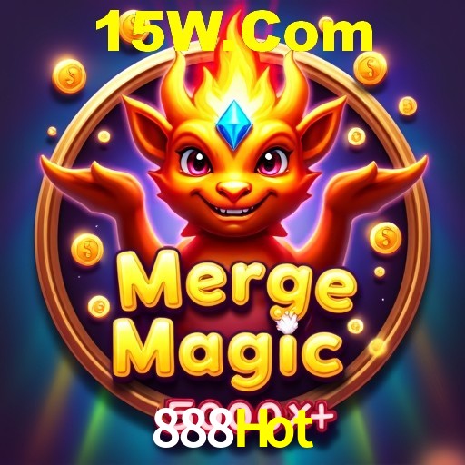 Mesa de Roleta 888Hot