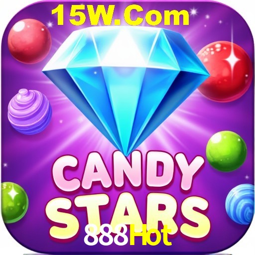 888Hot Bônus - Pacote R$5.000 + VIP